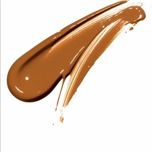 Fenty Beauty Foundation In The Shade 400